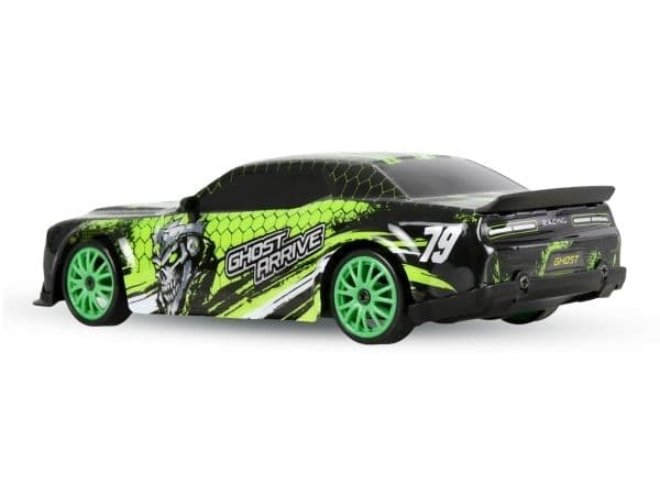 Amewi 21132, Driftbil, 1:24, 6 år