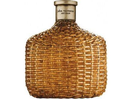 John Varvatos Artisan EDT M 125 ml