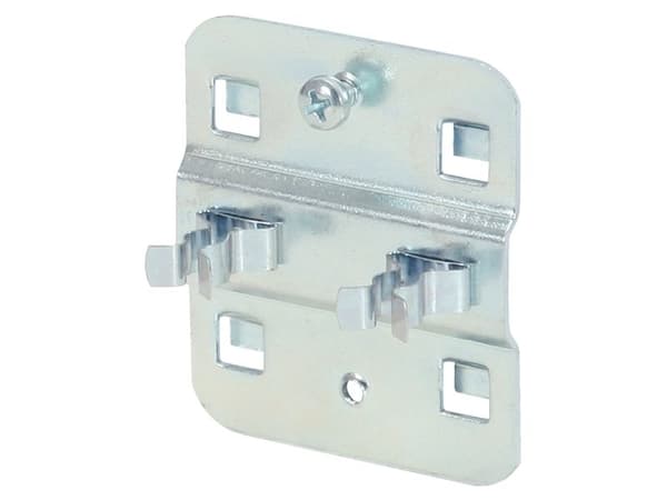 KS Tools klassificeringssystem 8600829 (Ø x L) 6 mm x 6 mm 1 st