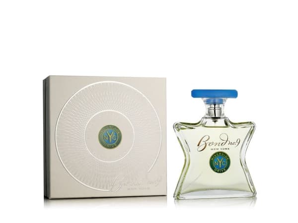 Bond No. 9 Riverside Drive EDP M 100 ml