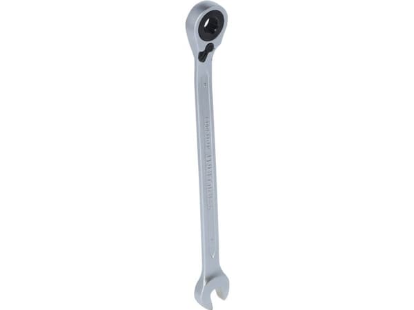 Brilliant Tools BT013822, 22 mm, 370 g, 1 stykker