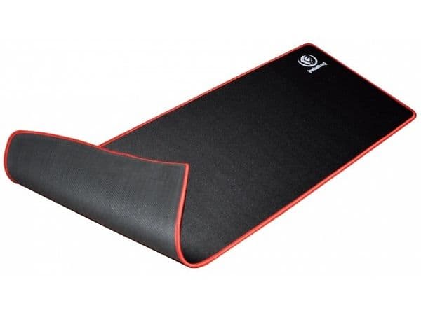 Rebeltec Slider LONG+ - Näppäimistö- ja hiirisetti