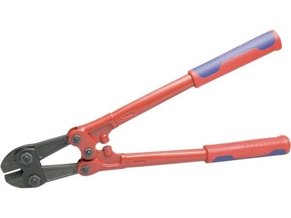 KNIPEX boltsaks, 460 mm