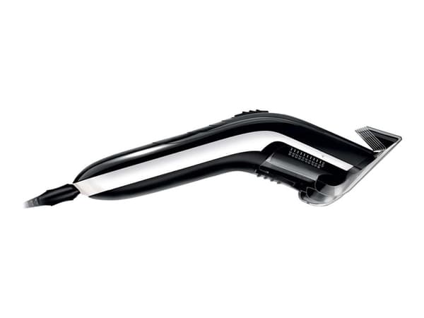 Philips Hair Clipper Qc511515