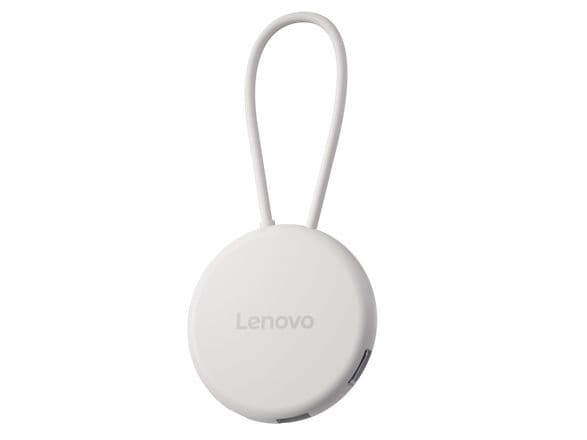 Lenovo