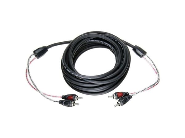 Phonokabel symphonie exclusive 5m