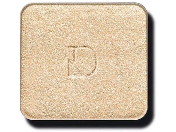 Refil System Pearl Eyeshadow N.117 Light Champagne 2g Pink