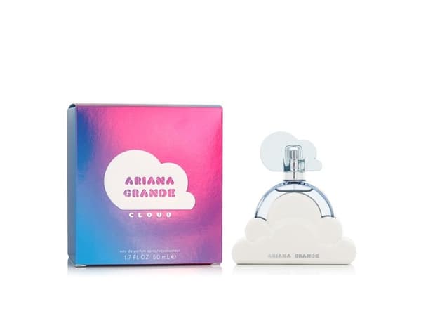 Ariana Grande Cloud Eau de Parfum Spray 50ml