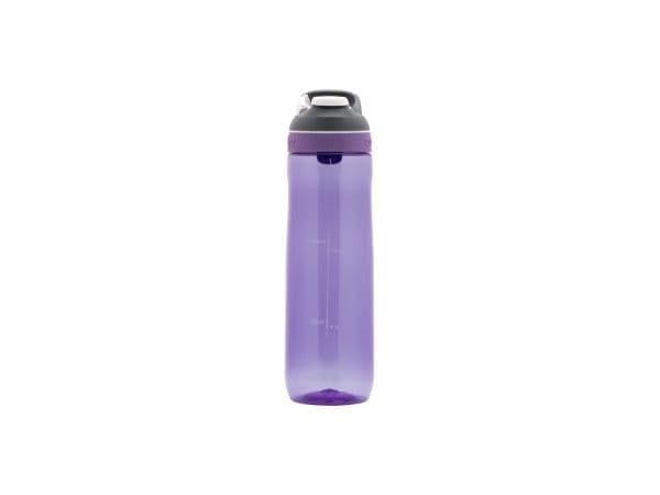 Contigo - Cortland Tritan Renew Grapevine - 720 ml