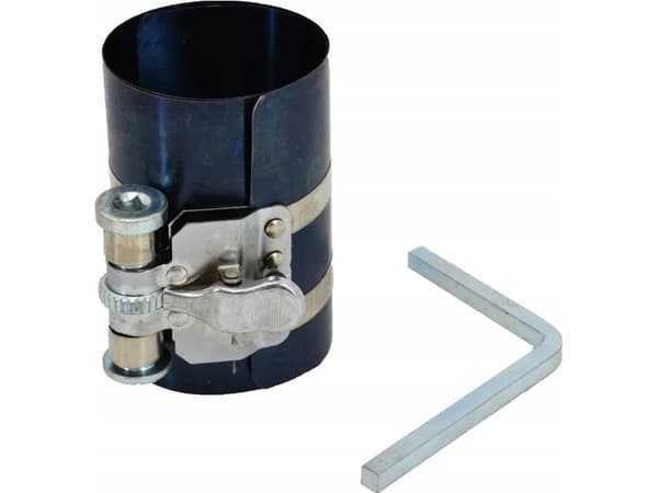 AW-Tools AWTOOLS AWTOOLS TORQUE PISTON PRESSER 90-175mm x 100mm