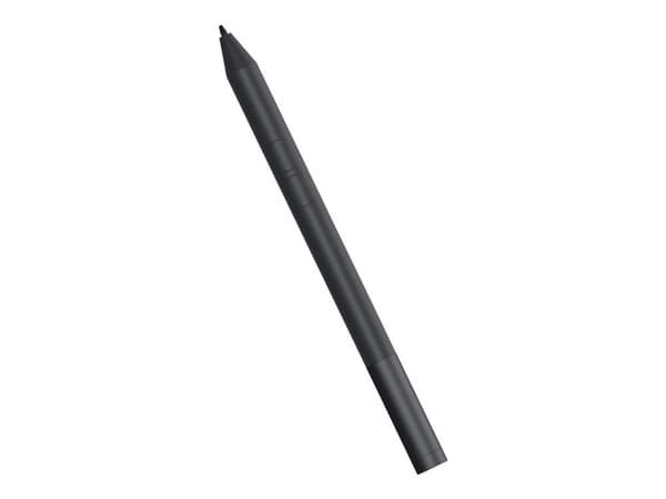 Dell Active Pen PN350M penna