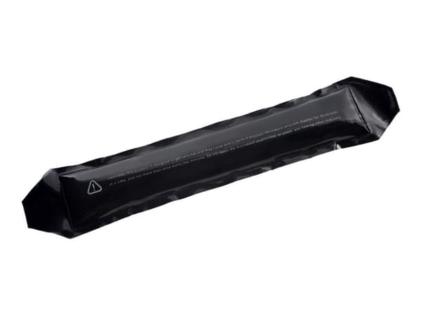 iFixit iOpener - Verktygskit - PH00
