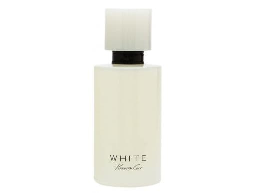Kenneth Cole White for Her Eau de Parfum 100 ml (dame)