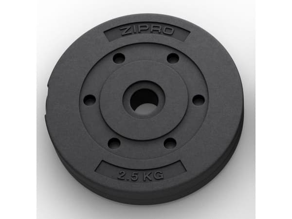 Bitumenbeläggning 2,5 kg 31 mm belagd