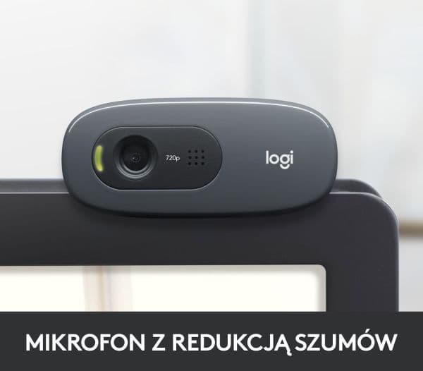 Logitech Zone Vibe 100 -kuulokkeet