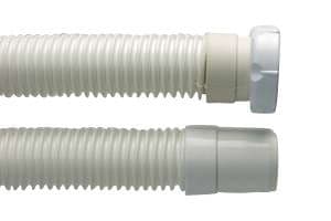 Flex. in- och utloppssystem - Flex. in- och utloppssystem, 700 mm