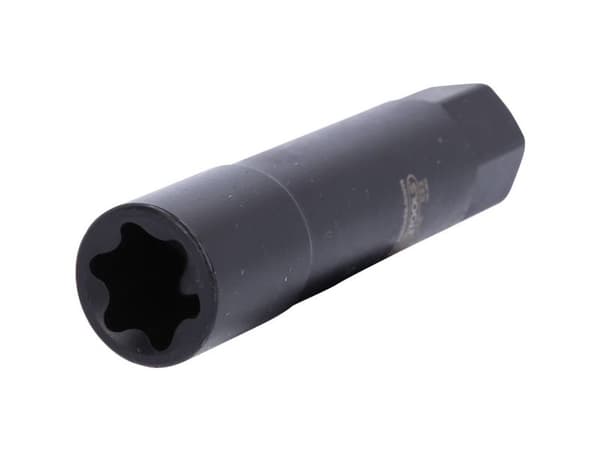 KS Tools 450.0435 verktøy for motorinnstilling