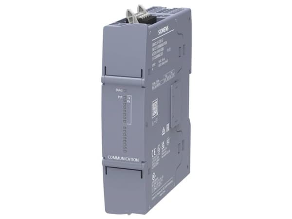 Siemens 6ES7241-1EA50-0XB0 6ES72411EA500XB0 SPS-Controller