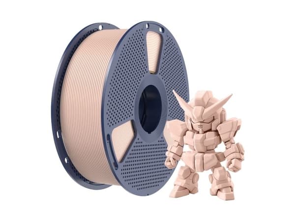 Sunlu PLA+ 2.0 Filament (Beige)