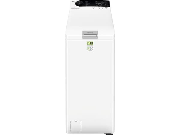 Pesukone AEG AEG LTR7E373AE AEG LTR7E373AE