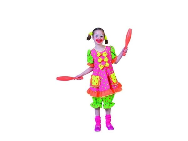 Pelle puku