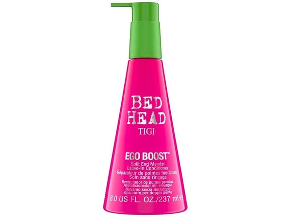Tigi Bed Head Ego Boost 237 ml