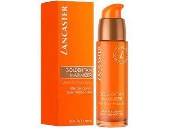Lancaster Serum - 30.00 ml