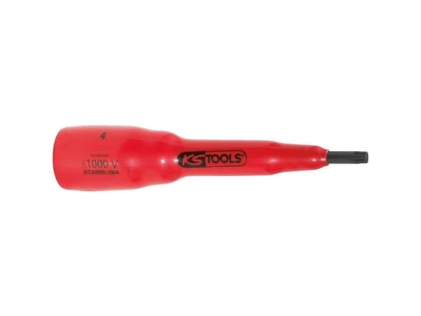 KS Tools 1173895 hylsnyckel