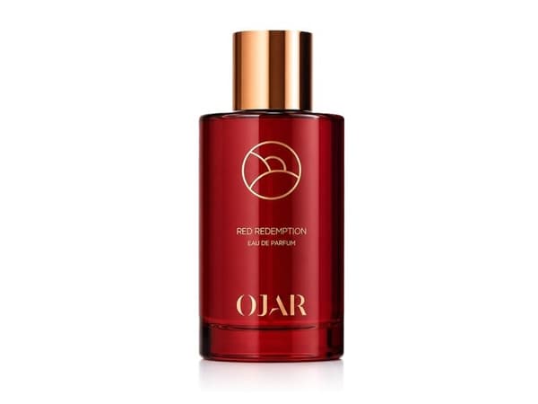 Ojar Red Redemption edp 100ml
