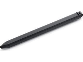 Passive Stylus for the