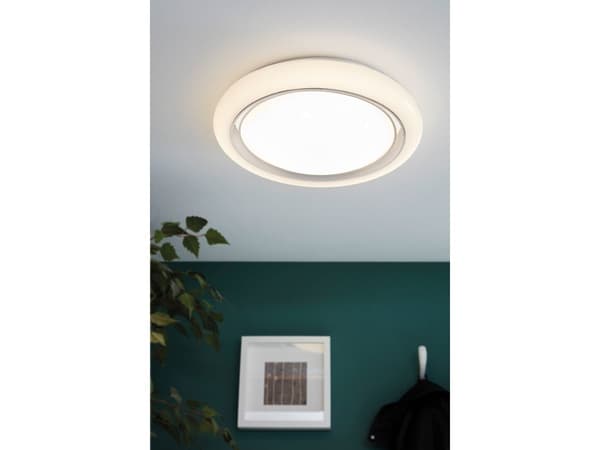 EGLO CAPASSO LED taklampe