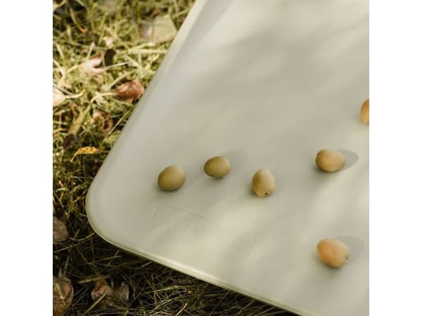 Leander Matty™ Limited edition puslepude – Olive