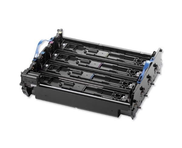 OKI - Original - trommelsett - for OKI MC361dn; C310dn, 330dn, 510dn, 530dn