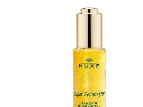 Nuxe Super Serum [10] 30 ml