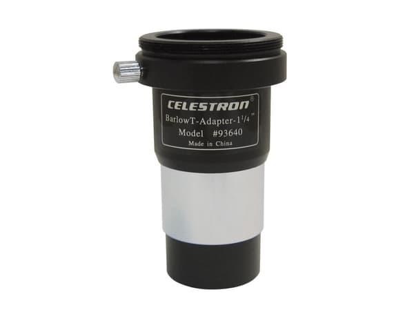 Celestron 93640
