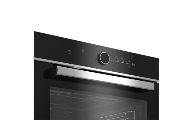 Ovn Beko BBIM13400XS