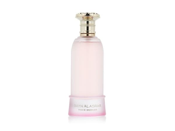 Paris Corner Bayn Al Asrar EDP 80ml