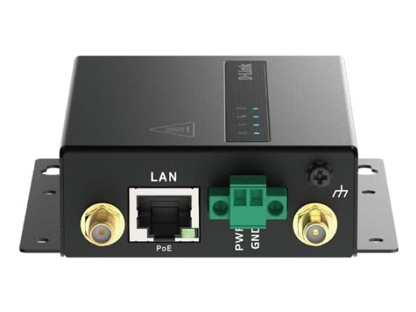 D-Link DWM-311-GP - Trådlöst mobilmodem - 5G LTE - 3.4 Gbps
