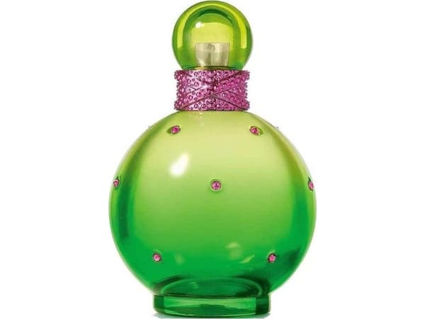 Britney Spears Fantasy Jungle EDT W 100 ml