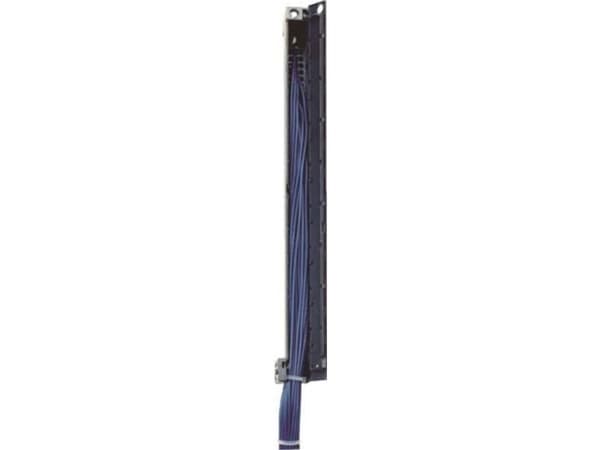 Siemens 6ES7922-4BC50-0AD0 PLC-frontkontakt 30 V