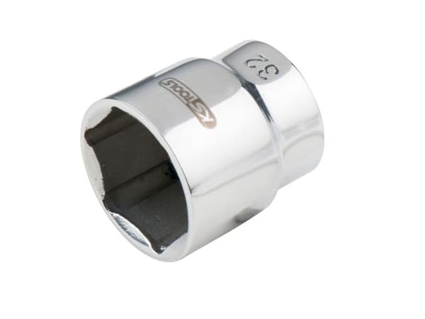 KS Tools 9643430 topnøkkel 30 mm
