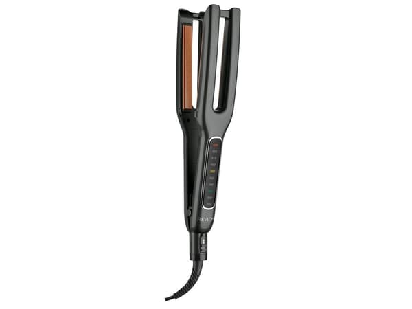 Revlon RVST2204E - Riktare
