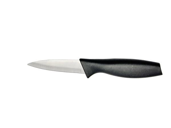 KNIFE PARING 3.5 PP HANDLE LMKP00122-5