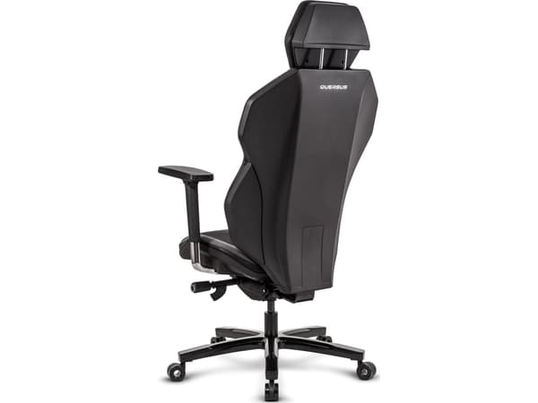 Gamingstol QUERSUS ICOS SWF