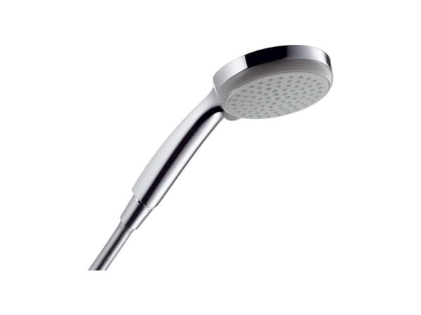 hansGrohe Croma 100 Vario håndbruser håndbruser