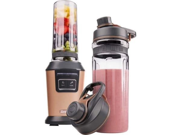 Sencor kanneblender
