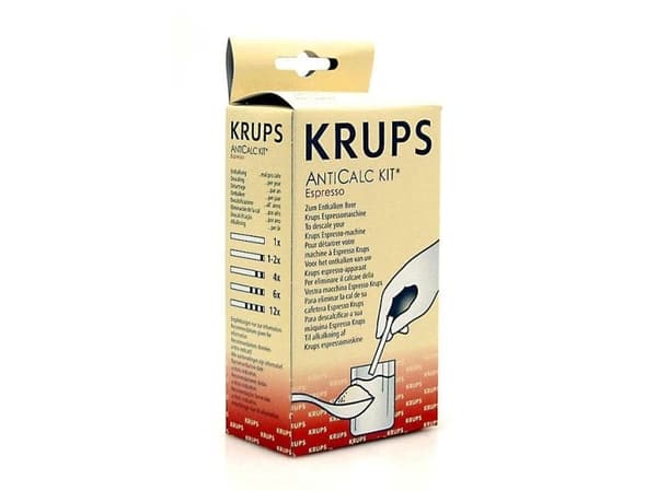 Krups F0540010