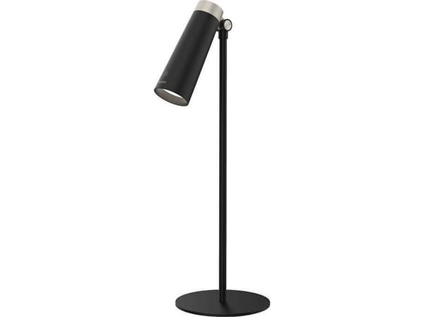 Yeelight 4 i 1 skrivebordslampe