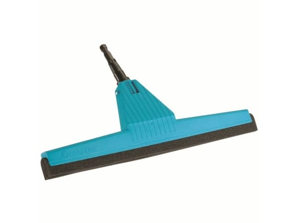 Gardena COMBISYSTEM SCRAPER