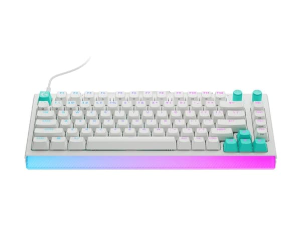 G512 X 75 WHITE - US INTL - EMEA28i-935